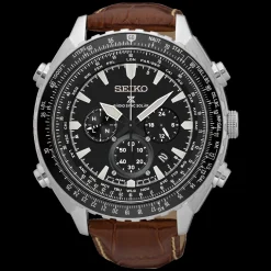 SSG005