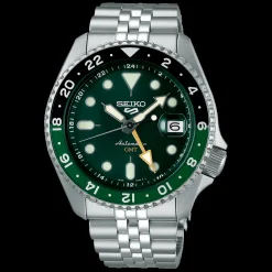 SSK035
