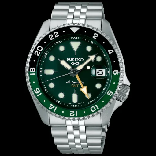 SSK035