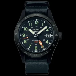 SSK025